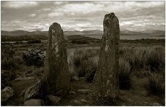 Standing Stones