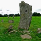 Standing Stones