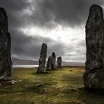 Standing Stones 