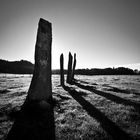 Standing Stones