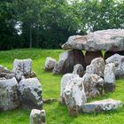 standing Stones Jersey