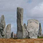 Standing Stones of Calanish