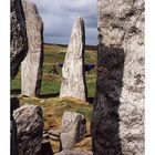 Standing Stones of Callanish