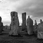 Standing Stones of Callanish, Lewis