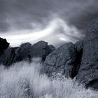 Standing Stones of Simmelsberg