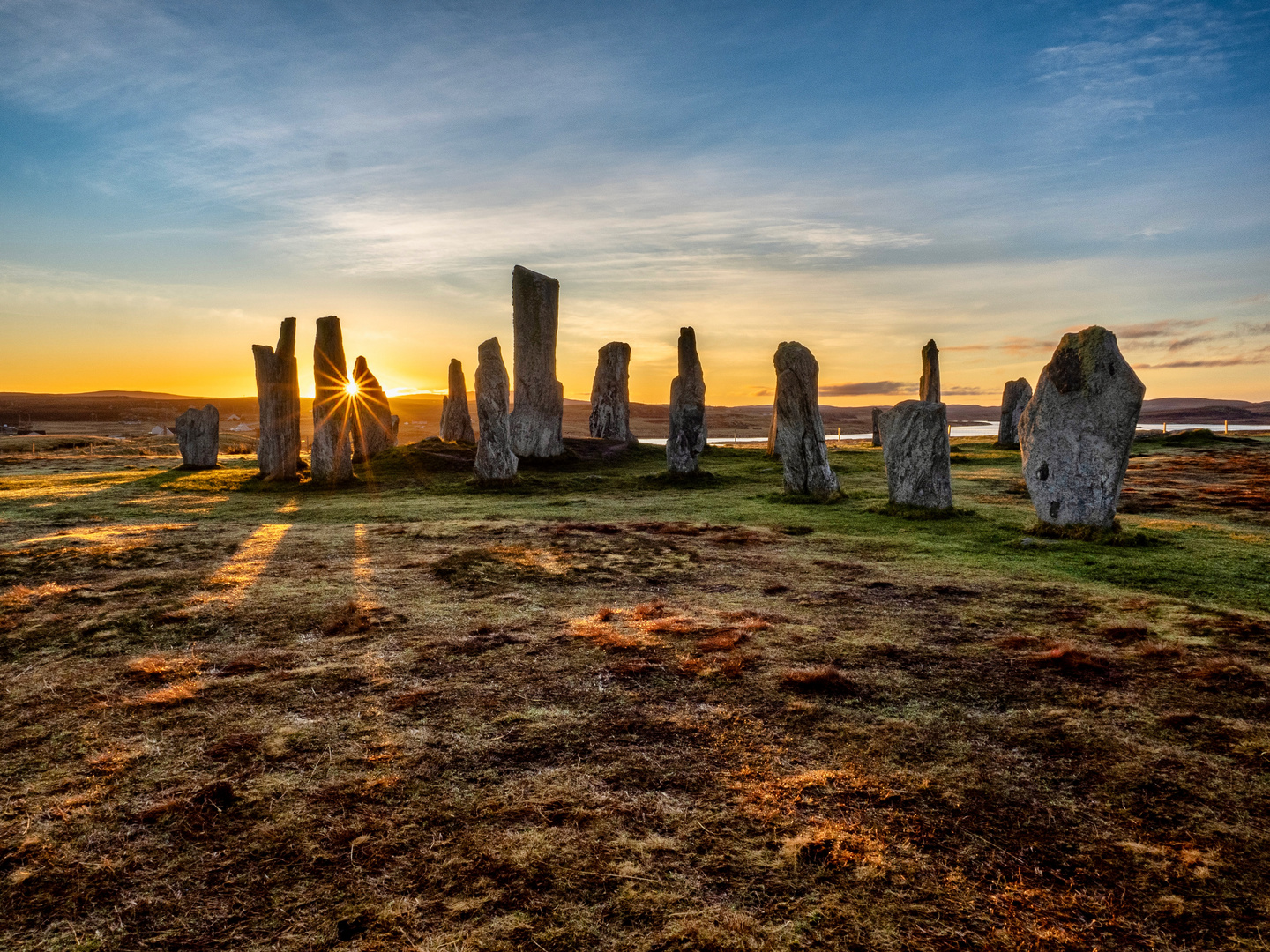 Standing_Stones_of_Callanish_2023