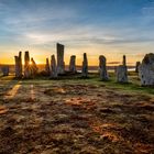 Standing_Stones_of_Callanish_2023