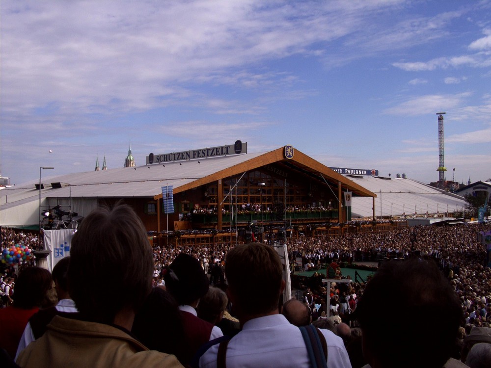 Standkonzert (2)