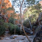 Standley Chasm (2)