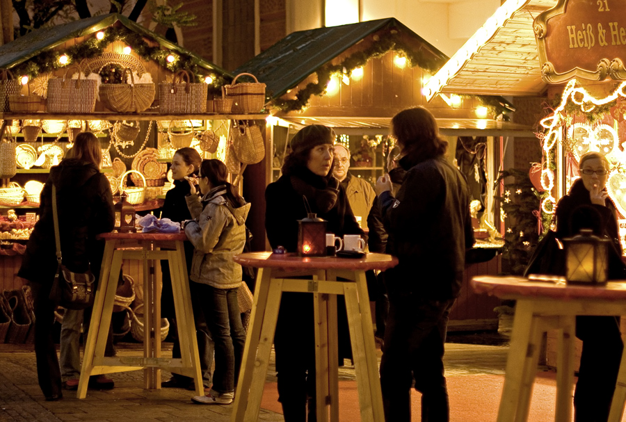 Wetter Weihnachten 2022 Graz Standln auf dem Weihnachtsmarkt in Graz! Foto & Bild gratulation und