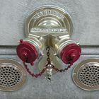 Standpipe