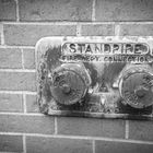 Standpipe 