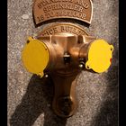 ....Standpipe....