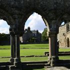 StAndrews Cathedral