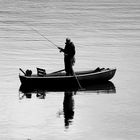 standup fisher