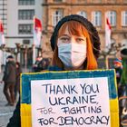 #standwithukraine