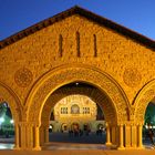 Stanford University