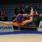 Staniouta Melitina