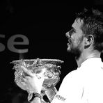 _ Stanislas Wawrinka _