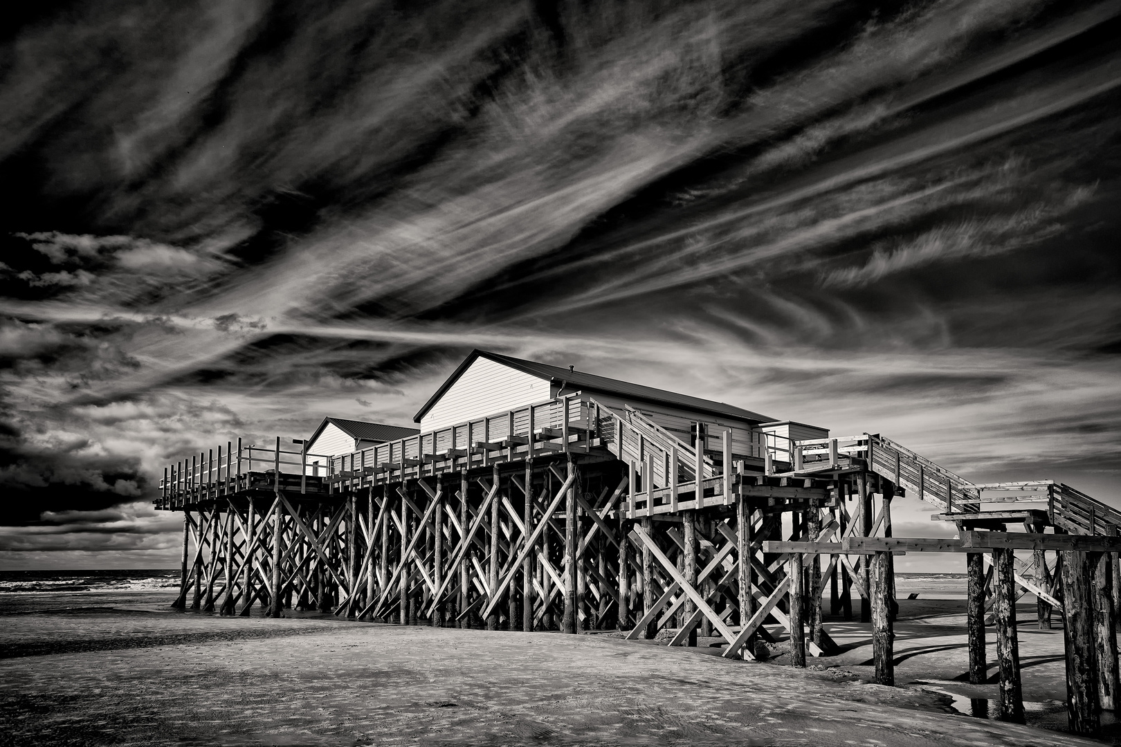 Stankt Peter-Ording 1