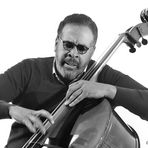 Stanley Clarke 