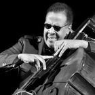 Stanley Clarke 