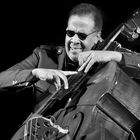 Stanley Clarke 