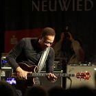 Stanley Clarke - Neuwied Jazzfestival 2014 - School Days 2