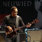 Stanley Clarke - Neuwied Jazzfestival 2014 - School Days 3