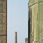 Stanley Dock