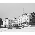 Stanley Hotel