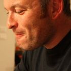 User Profile Photo