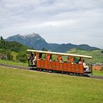 Stanserhornbahn