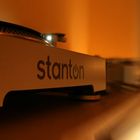 stanton