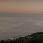 Stanwell Tops NSW