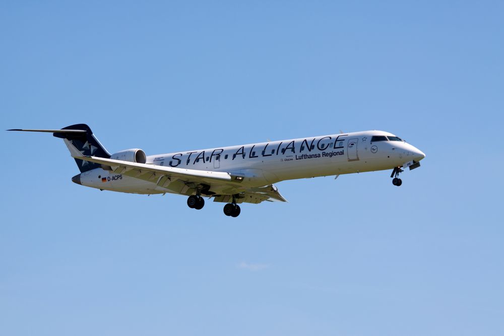 Star Alliance