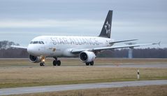 Star Alliance