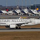 Star Alliance