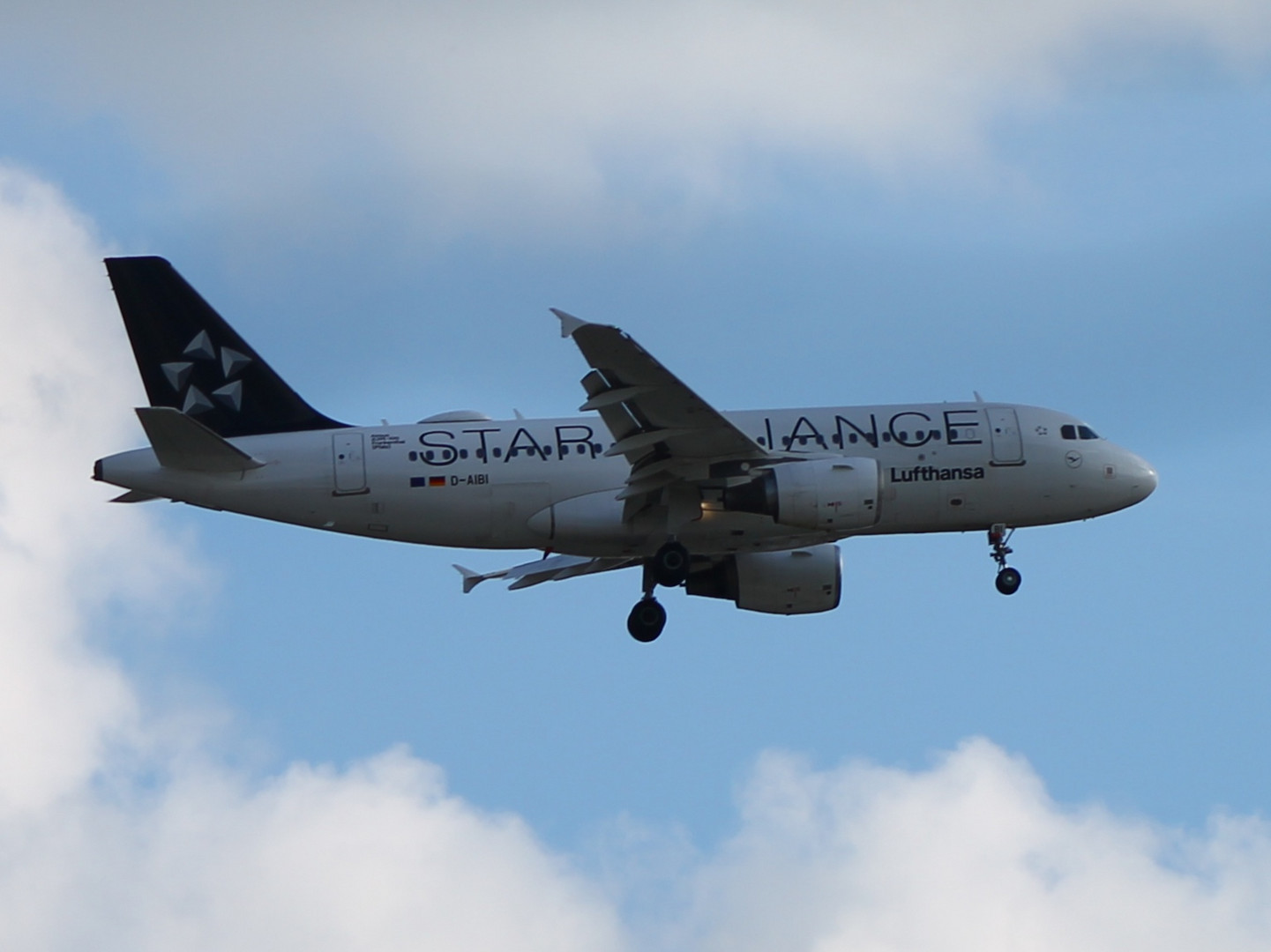 Star Alliance