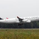 Star Alliance