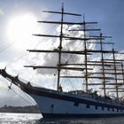 Star Clippers