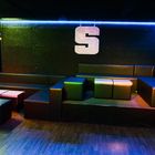 Star Club Uster HDR 2