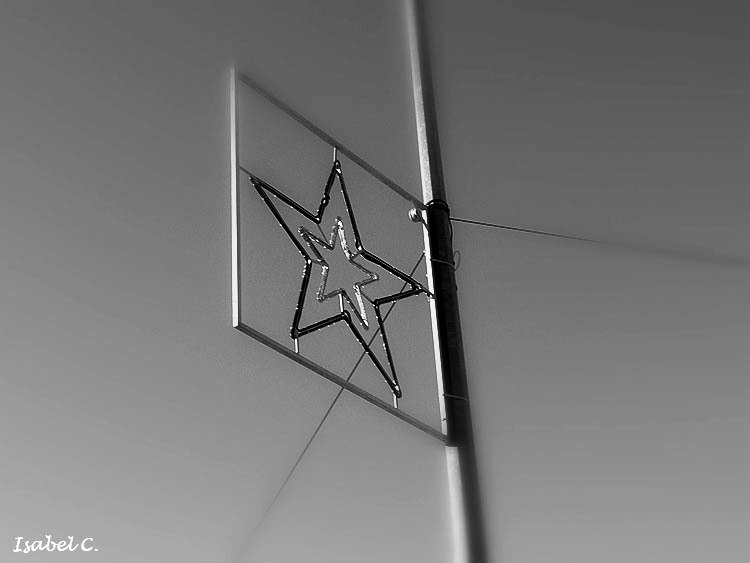 Star