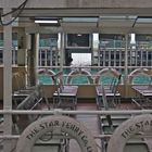 Star Ferry