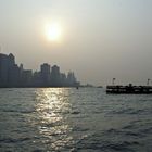 Star Ferry