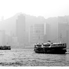 Star Ferry