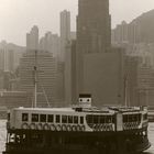 Star Ferry