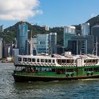 Star Ferry