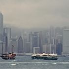 Star Ferry