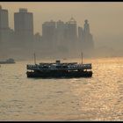 Star Ferry